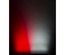 LDP-COLORBAR 12FC