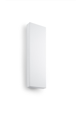 CANTON ATELIER 9 Blanc semi gloss