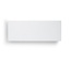 CANTON ATELIER 5 Blanc Semi Gloss