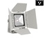 VCOB-60RGBL