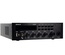 ARTSOUND MX60MKII