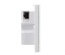 ARTSOUND WP-2240