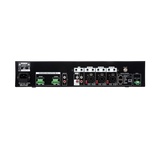 ARTSOUND MATAMP-2240