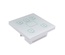 ARTSOUND WP-2240