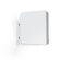 CANTON PLUS MX.3 Blanc (Paire)