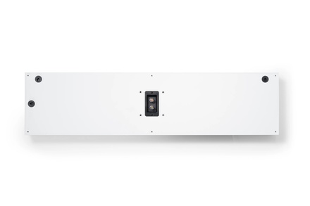 CANTON ATELIER 11 C Blanc semi gloss