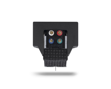 MOFI STUDIOSILVER MC