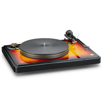 MOFI FENDER PRCISION DECK EDITION LIMITEE