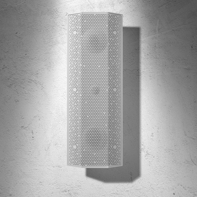 LITHE AUDIO - 06801EU