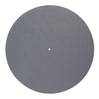 Music Hall FELTMAT-LIGHT-GREY