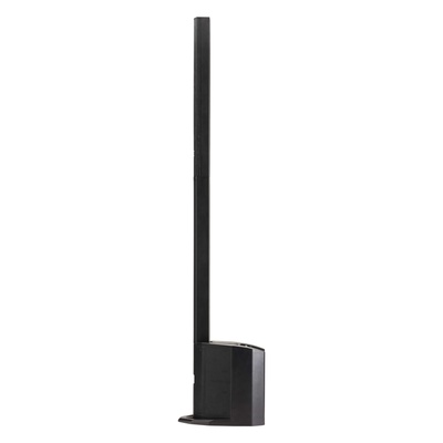 MOJO500LINETWS