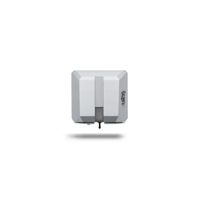 MOFI ULTRATRACKER MM