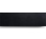 CANTON ATELIER 11 C Noir semi gloss