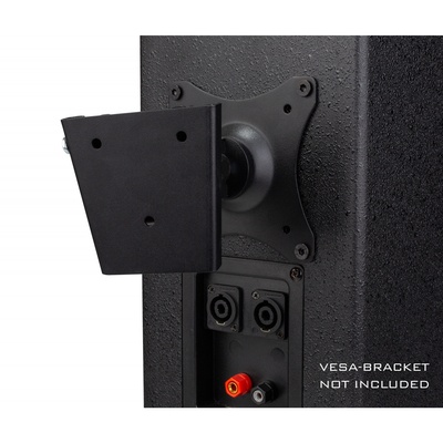 VIBE8 MK3