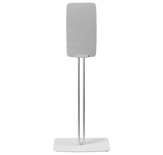 FLEXSON - SUPPORT SOL PREMIUM BLANC