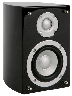 ARTSOUND AS350 HGB