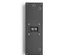 CANTON ATELIER 5 Noir Semi Gloss
