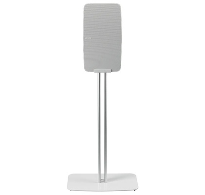 FLEXSON - SUPPORT SOL PREMIUM BLANC