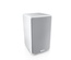CANTON AM 5 Blanc