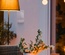 FLEXSON - ACCROCHE MURALE MOVE BLANC