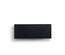 CANTON ATELIER 5C Noir Semi Gloss