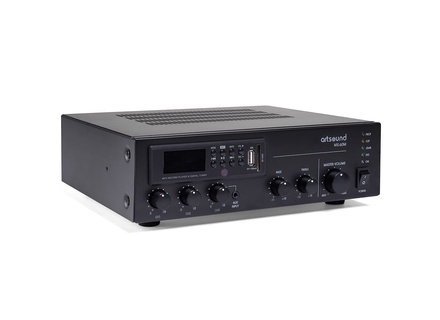 ARTSOUND PACKMX60M/MDT1005