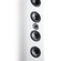 CANTON ATELIER 11 Blanc semi gloss