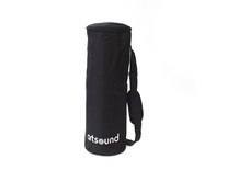 ARTSOUND BAG PWR12