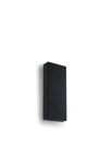 CANTON ATELIER 5 Noir Semi Gloss