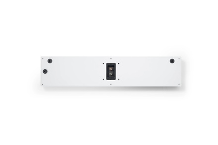 CANTON ATELIER 9 C Blanc semi gloss