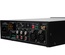 ARTSOUND MX60MKII