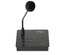 ARTSOUND MIC-216