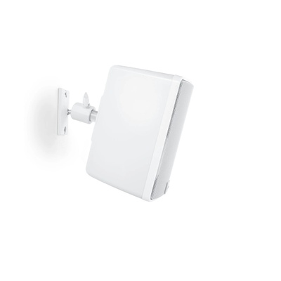 CANTON PRO X.3 Blanc (Paire)