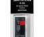 K-30 WHITE