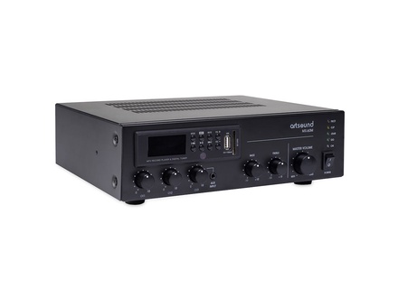 ARTSOUND PACKMX60M/MDT1005