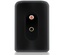 CANTON PLUS MX.3 Noir (Paire)