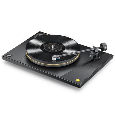MOFI ULTRADECK