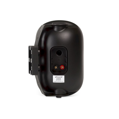 ARTSOUND ASW800