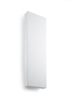 CANTON ATELIER 11 Blanc semi gloss