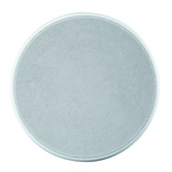 CANTON INCEILING 845 (Paire)