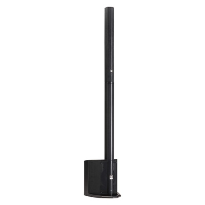 MOJO500LINETWS