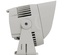 VPAR-150DW