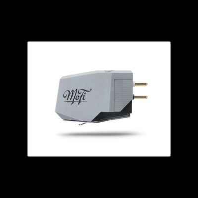MOFI STUDIO TRACKER MM