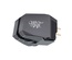 MOFI - MASTERTRACKER MM
