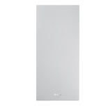 CANTON INWALL 949 LCR Blanc