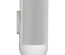 FLEXSON - ACCROCHE MURALE MOVE BLANC