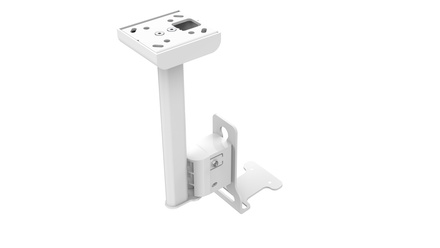 FLEXSON - SUPPORT PLAFOND ERA300 BLANC