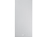 CANTON INWALL 949 LCR Blanc