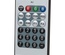LED PLANO 7FC-WHITE