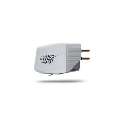 MOFI ULTRATRACKER MM